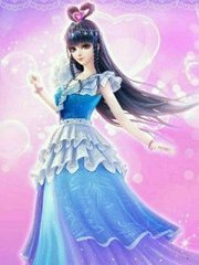 吴梦梦到粉丝家实战在线观看